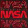Cover Image for Me Voy Pa La NASA Extended