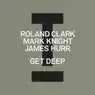 Cover Image for Get Deep Extended Mix