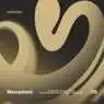 Cover Image for Brewery Original Mix