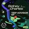 Cover Image for Trip Advisor (Rhythm, Snare, Bass) Original Mix