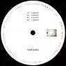 Cover Image for x-plor01 Original Mix