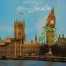 Cover Image for We In London Original Mix