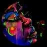 Cover Image for Pulse & Desire Original Mix