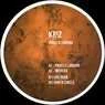 Cover Image for Medusa Original Mix