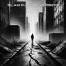 Cover Image for Kuture Version Original Mix