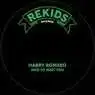 Cover Image for Danny's Groove Original Mix