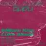 Cover Image for Hold Up Extended Mix