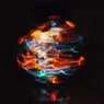 Cover Image for Dopamine On Acid