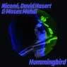 Cover Image for Hummingbird Original Mix