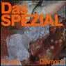 Cover Image for Rough Diamond Feat. Reign MC Original Mix