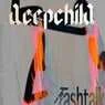 Cover Image for Trashtalk Original Mix