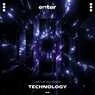 Cover Image for Technology Original Mix
