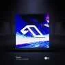 Cover Image for Tuesday Maybe Guy J Extended Mix