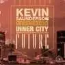 Cover Image for Future feat. Inner City Kenny Larkin Tension Mix
