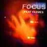 Cover Image for Focus feat. CLOVES Extended Mix