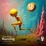 Cover Image for Running Original Mix