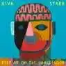 Cover Image for House Of Mirrors Extended Mix