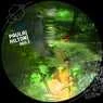 Cover Image for Geil Original Mix