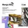Cover Image for Awakening Hernan Cattaneo & Marcelo Vasami Remix