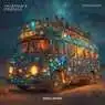 Cover Image for Shifting Focus Extended Mix