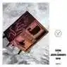 Cover Image for HiFiHi LoFiLo Mix