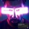 Cover Image for Chemical Original Mix