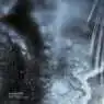 Cover Image for An Endless Cycle Original