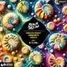 Cover Image for Ammonite Extended Mix