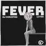 Cover Image for Fever Extended Mix