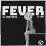 Cover Image for Fever Extended Mix