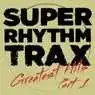 Cover Image for End Local Original Mix