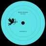 Cover Image for Magneto Original Mix