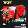 Cover Image for Koolaid Oh Yeah Mix
