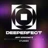Cover Image for Stunner Original Mix