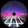 Cover Image for Take Your Pants Off Original Mix