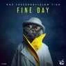 Cover Image for Fine Day Extended Mix