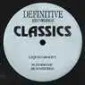 Cover Image for Nocturnal Original Mix