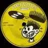Cover Image for Lost Original Mix