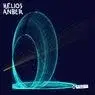 Cover Image for Lemon Pie and Rema Original Mix