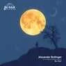 Cover Image for Se Soir Original Mix