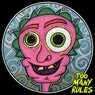 Cover Image for Fly By Jairo Delli Remix