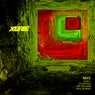 Cover Image for 50 mil voltios Original Mix