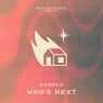 Cover Image for Who's Next Extended Mix