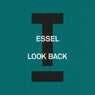 Cover Image for Look Back Extended Mix