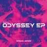 Cover Image for Odyssey Original Mix