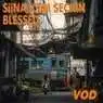 Cover Image for Blessed Original Mix