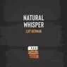 Cover Image for Natural Whisper Original Mix