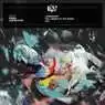 Cover Image for Liquidation Original Mix