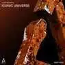 Cover Image for Iconic Original Mix