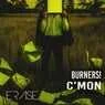 Cover Image for C'mon Original Mix